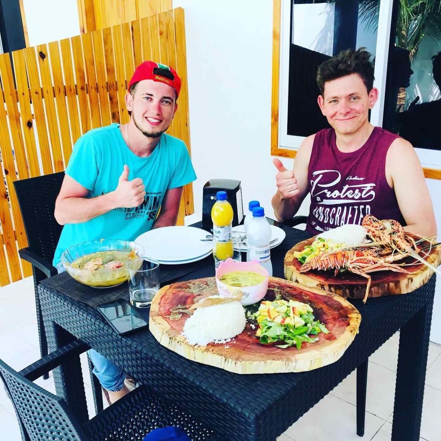 Sunny Beach טאודו מראה חיצוני תמונה